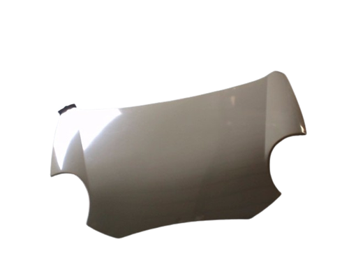 درب موتور ام وی ام 110 /MVM 110