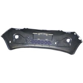 پوسته سپر جلو ام وی ام ۱۱۰s /Mvm 110s