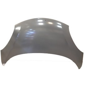 درب موتور ام وی ام ۱۱۰ اس / MVM 110S
