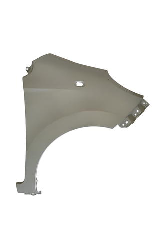 گلگیر جلو راست MVM 110S