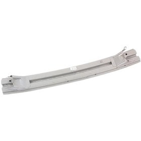 دیاق آهنی جلو ۶۲۰ لیفان /620 Lifan