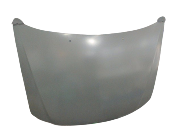 درب موتور ۶۲۰ لیفان /Lifan 620