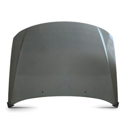 درب موتور ۶۲۰ لیفان /Lifan 620