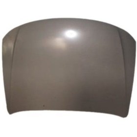 درب موتور ۶۲۰ لیفان /Lifan 620