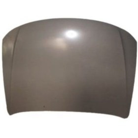 درب موتور ۶۲۰ لیفان /Lifan 620