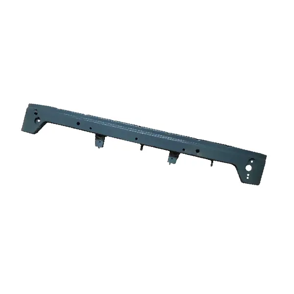 دیاق آهنی جلو ایکس ۶۰ لیفان /X60 Lifan