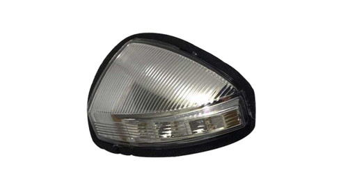 راهنمای روی آینه راست - راست ایکس ۶۰ لیفان /X60 Lifan